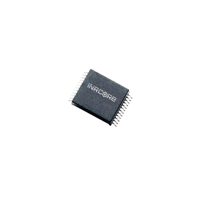 R5012NL iNRCORE, LLC