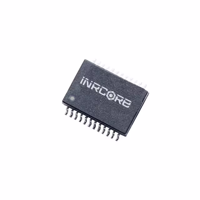 R6001NL iNRCORE, LLC