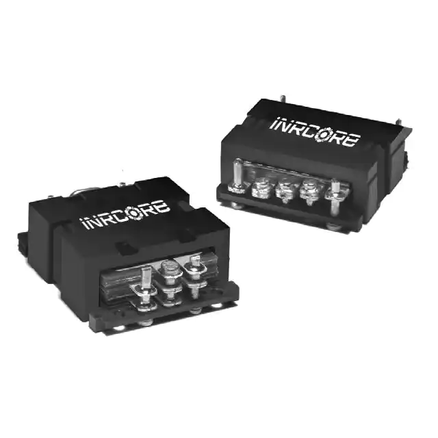 R8241NL iNRCORE, LLC