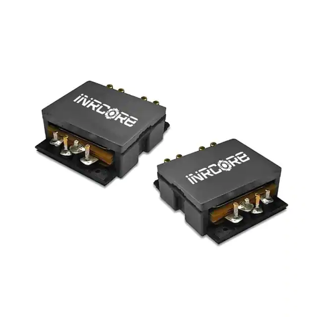 R8403NL iNRCORE, LLC