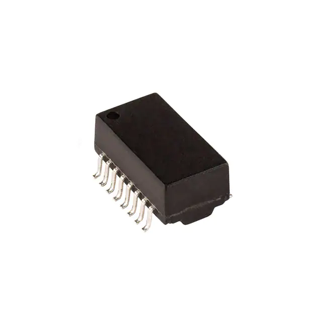 SM13126PEL Bourns Inc.