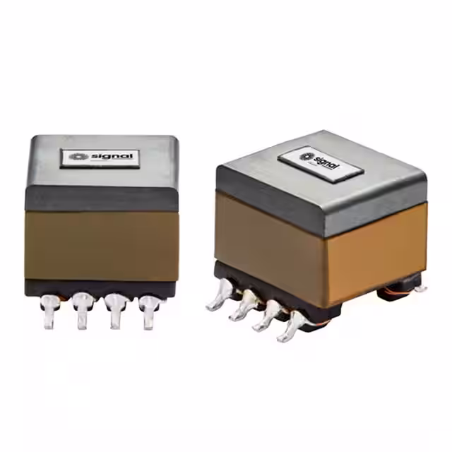 SPOE7-0508 Signal Transformer