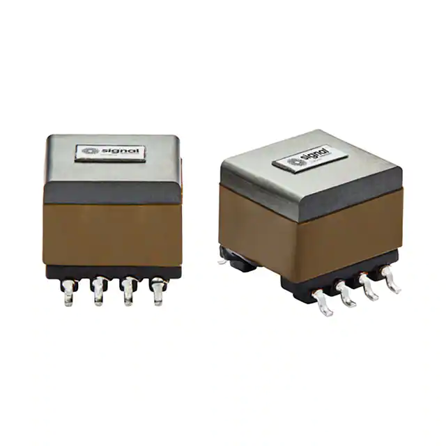 SPOE7-3308 Signal Transformer