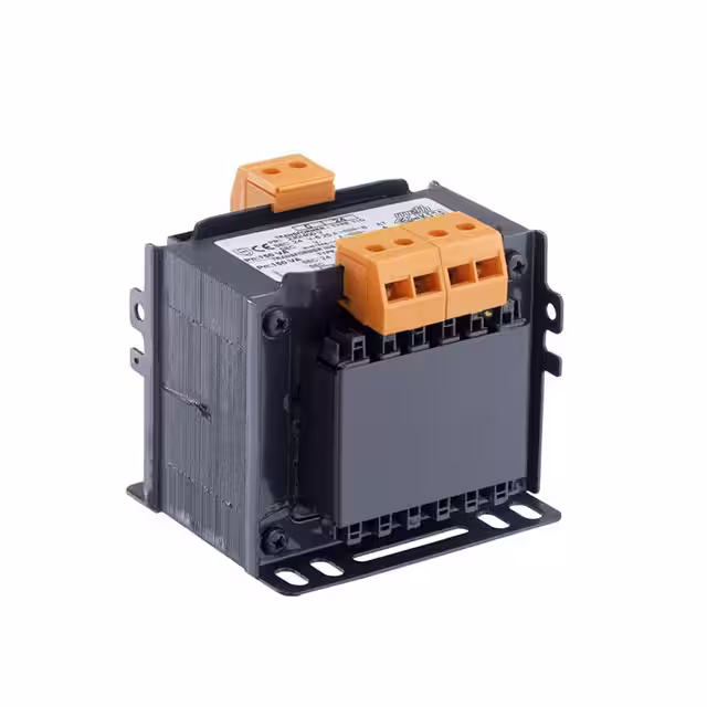 T-050208X120 Tecnomatic Corp