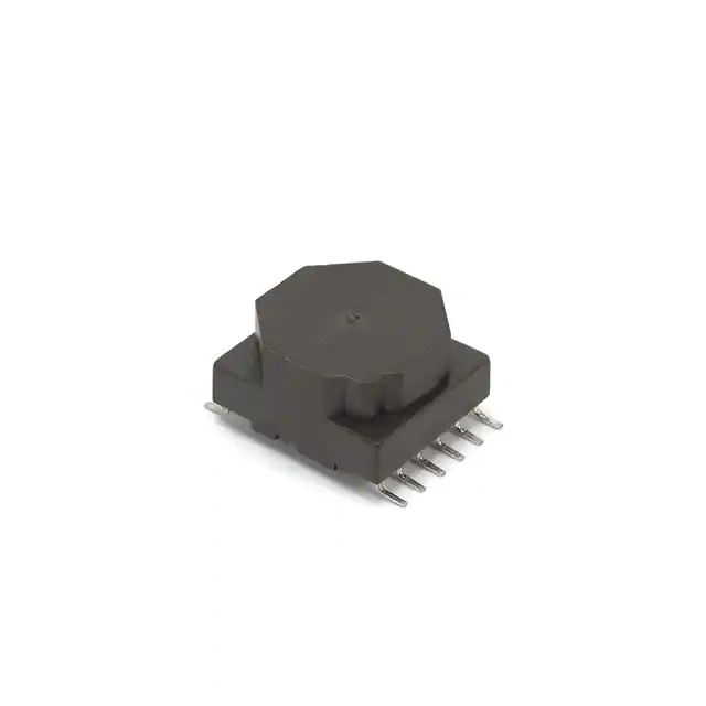 T60403F5046X007 VACUUMSCHMELZE