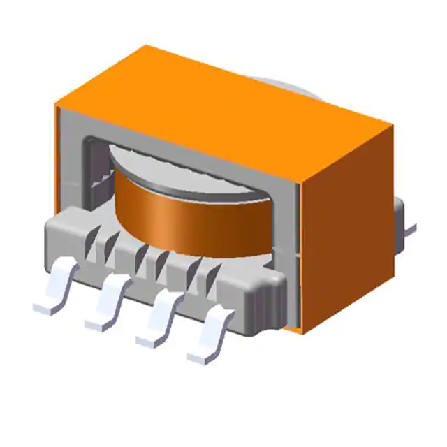 TTER09-0586S1 Mentech Technology USA Inc.