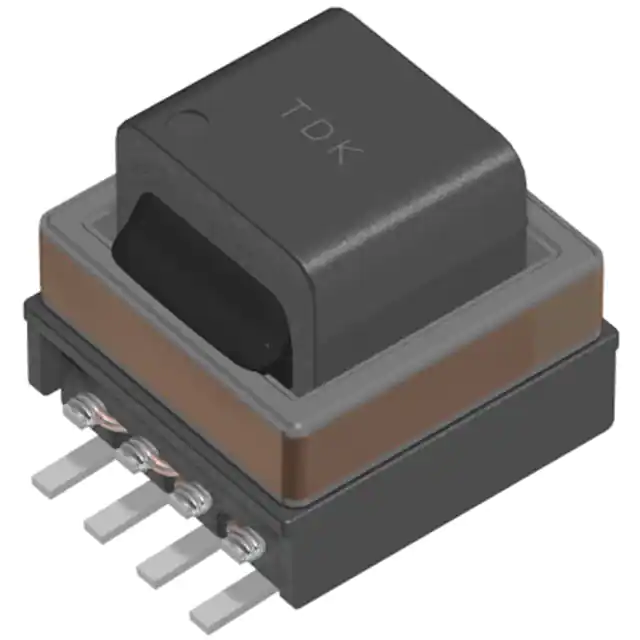 VGT10/9EE-X03S2P4 TDK Corporation