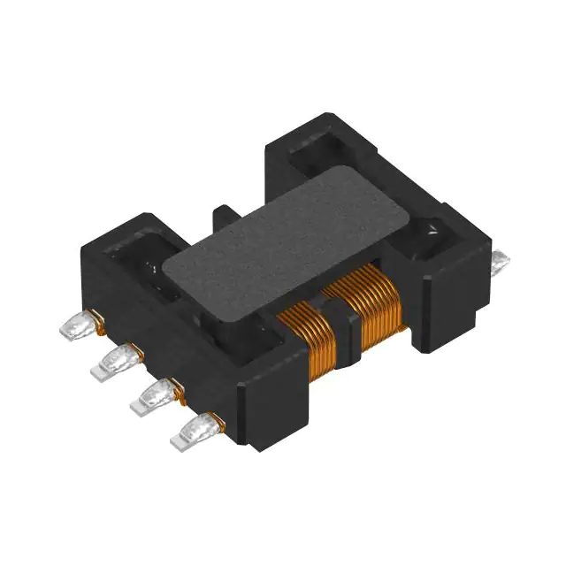 VMT40DR-201S2P4 TDK Corporation