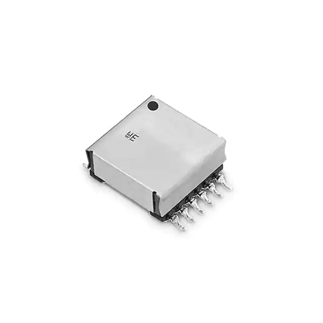 749196507 Würth Elektronik