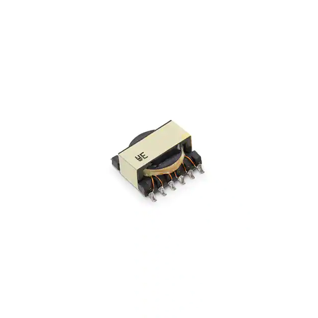 749196148 Würth Elektronik