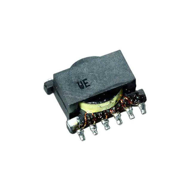 749196131 Würth Elektronik