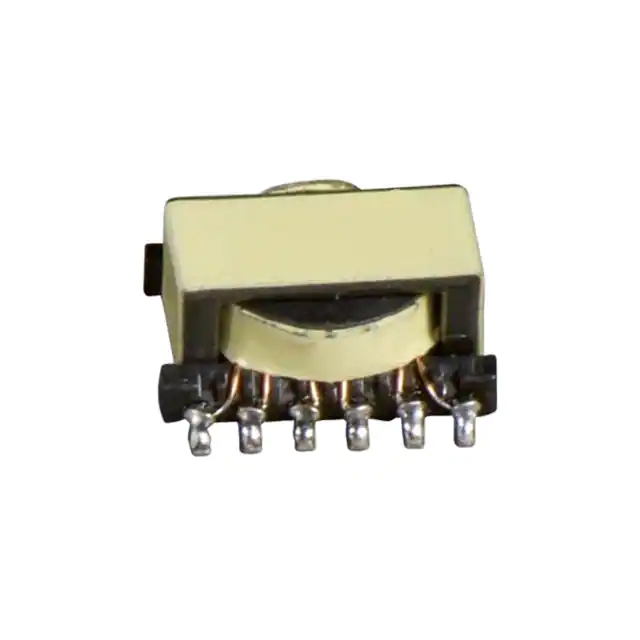 7491192912 Würth Elektronik