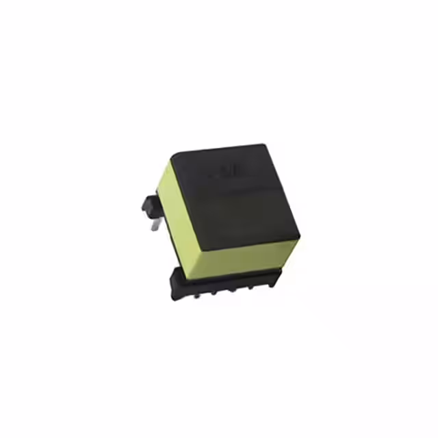 750312870 Würth Elektronik product image