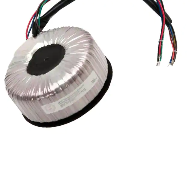 XF-03000-2055 Amgis, LLC