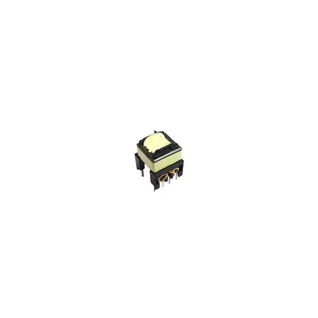 YEF12H-8P1.5MH Trigon Components