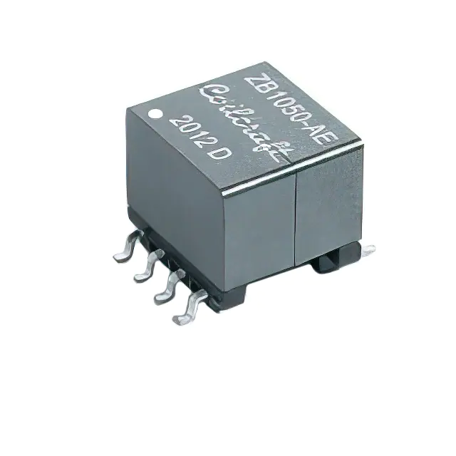 ZB1053-AED Coilcraft