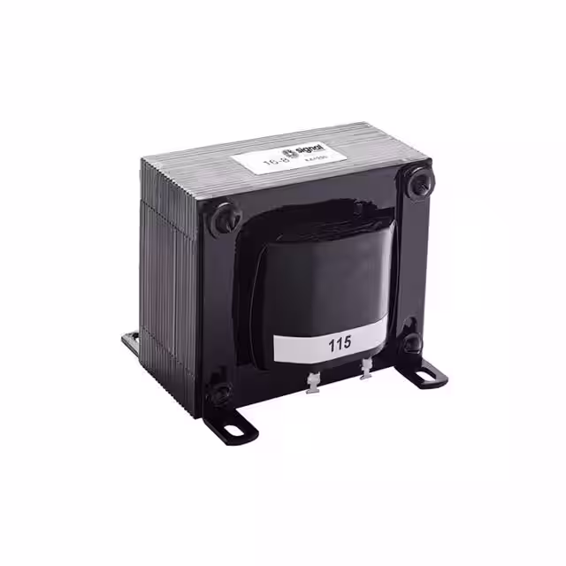 16-50 Signal Transformer