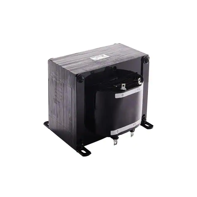 56-25 Signal Transformer