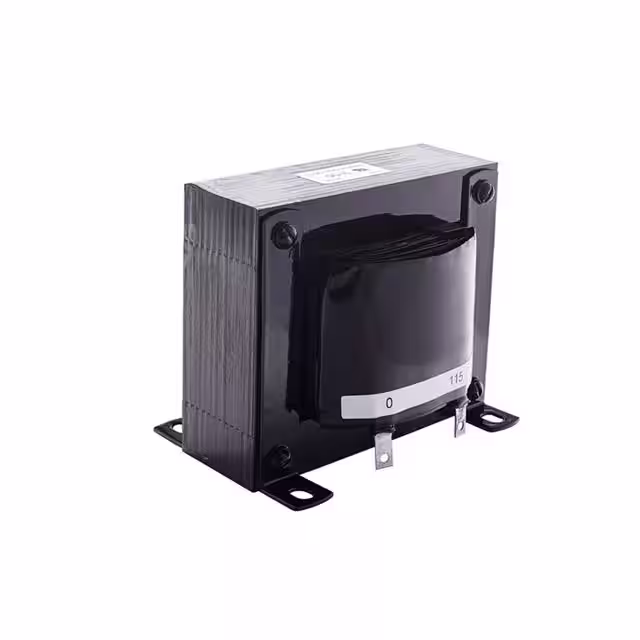 56-8 Signal Transformer