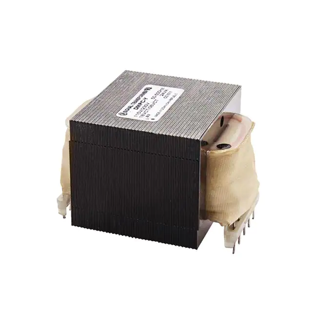 DMPC-Y-15 Signal Transformer
