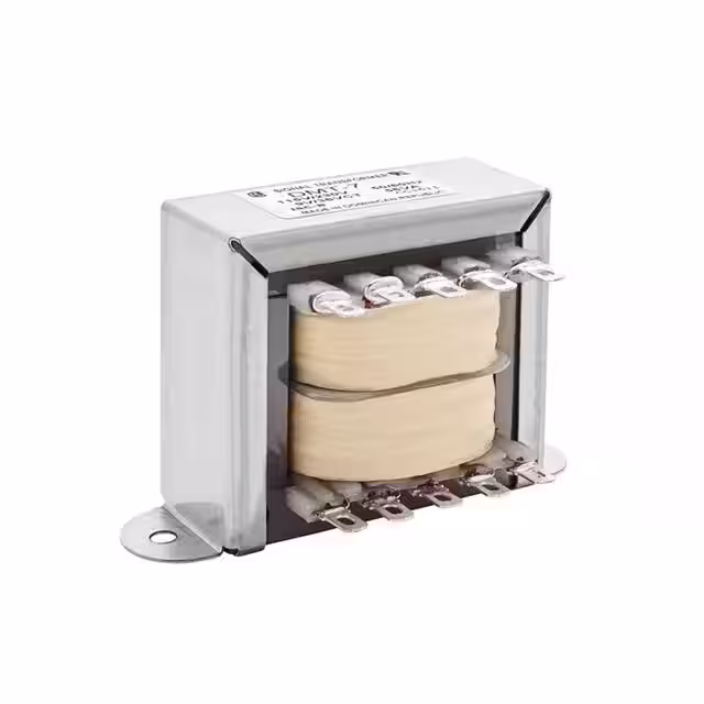 DMT-7-15 Signal Transformer