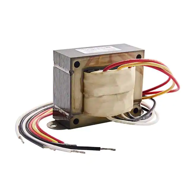 DP-241-8-24L Signal Transformer