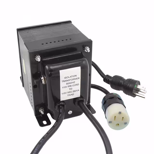 N-90MD Triad Magnetics