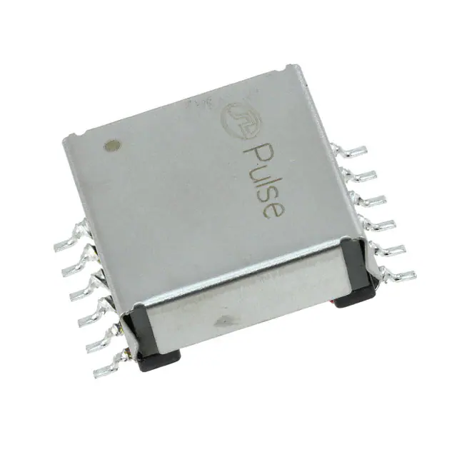 PA1736NLT Pulse Electronics