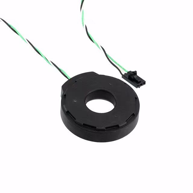PA3838NL Pulse Electronics