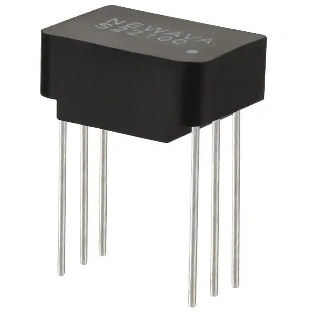 S22100 Newava Technology