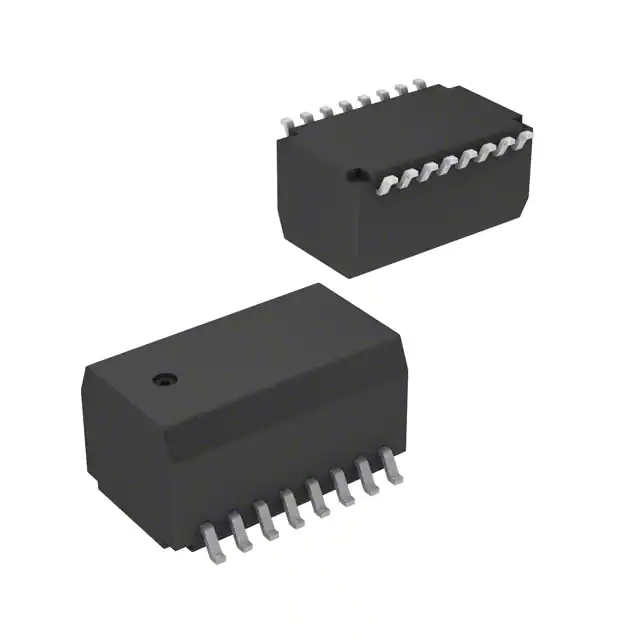 TLA-6T404 TDK Corporation