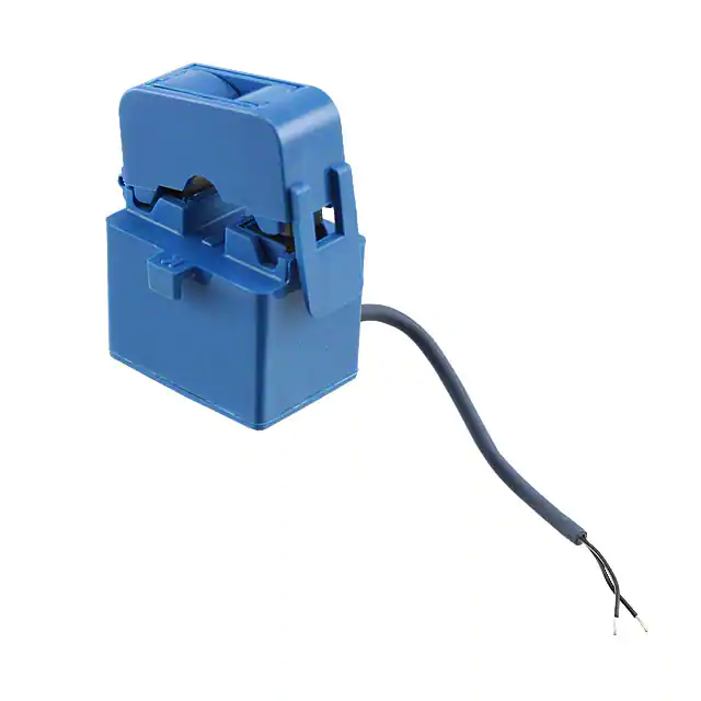 TT 50-SD LEM USA, Inc.