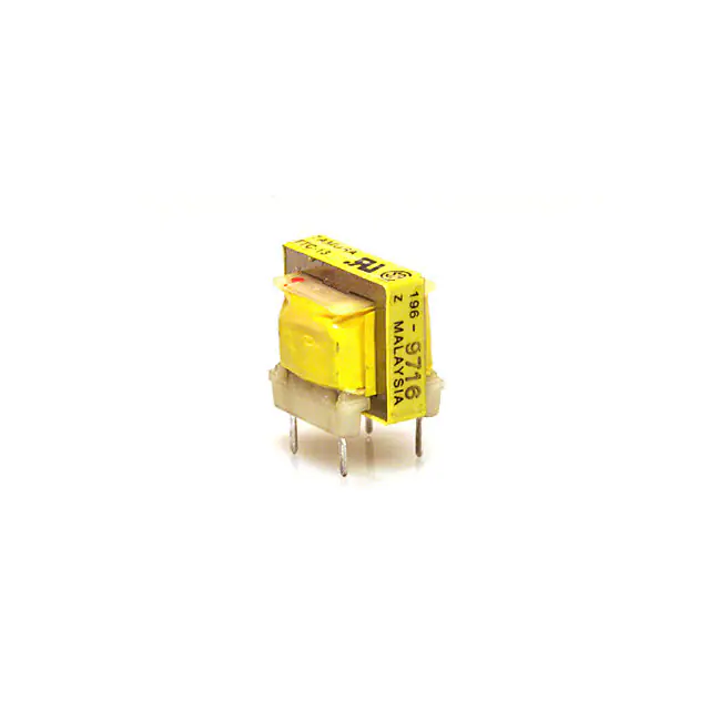 TTC-13 Tamura