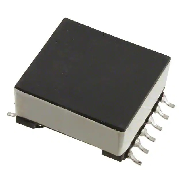 VPH5-0155TR-R Eaton - Electronics Division