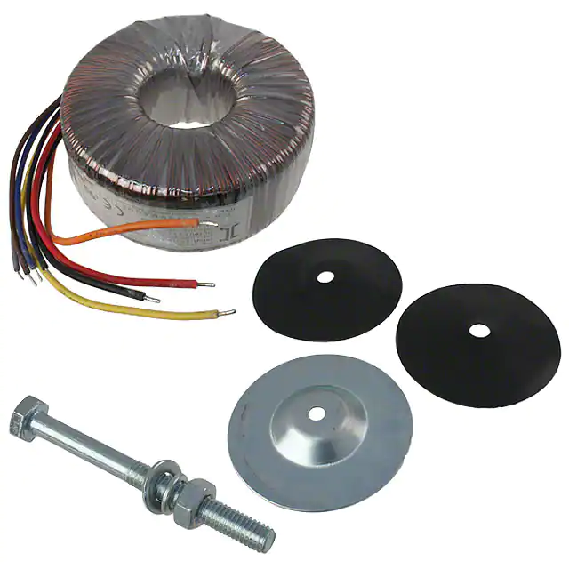 VPT36-4440 Triad Magnetics