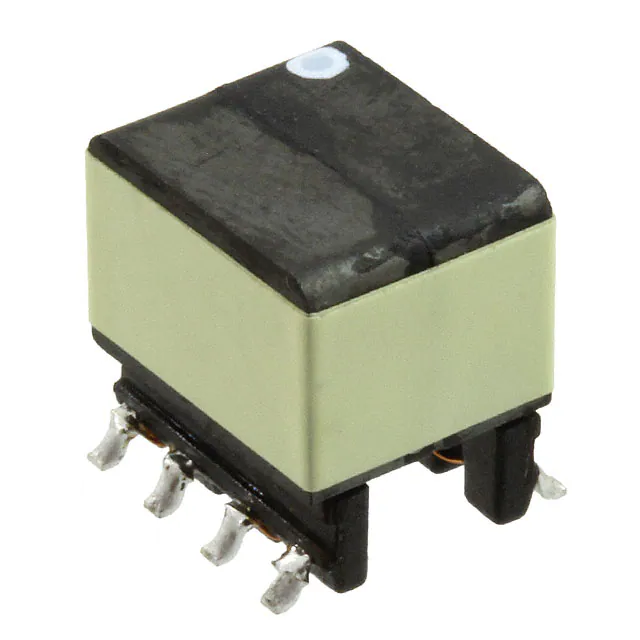 760301305 Würth Elektronik