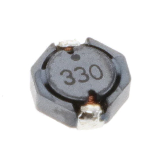 #A914BYW-330M=P3 Murata Electronics