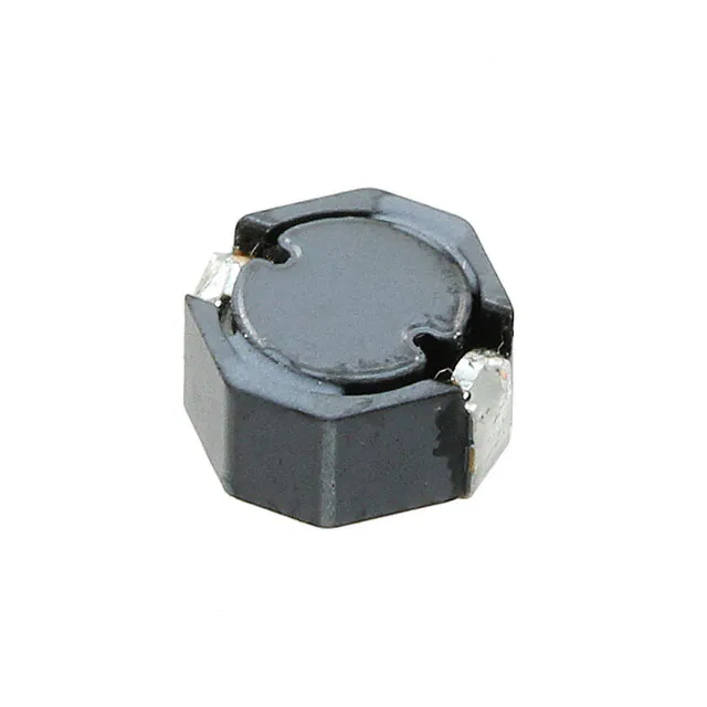 #A915AY-100M=P3 Murata Electronics product image