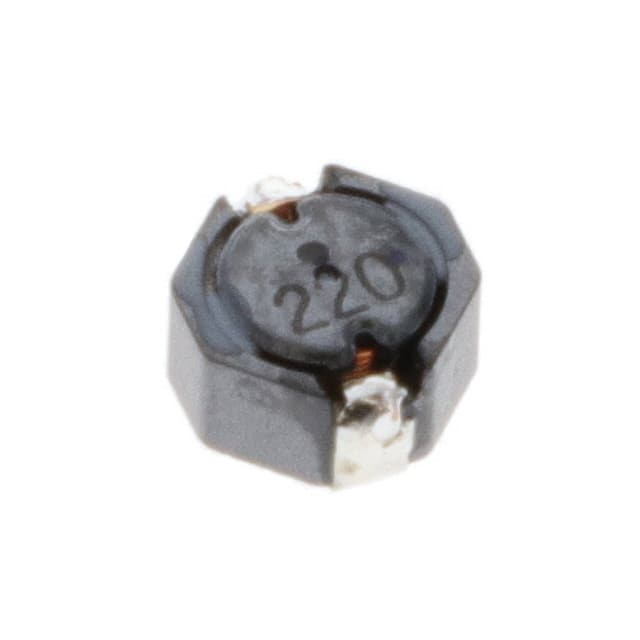 #A915AY-220M=P3 Murata Electronics product image