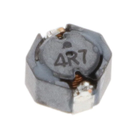 #A915AY-4R7M=P3 Murata Electronics product image