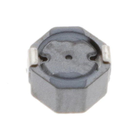 #A915AY-6R8M=P3 Murata Electronics product image
