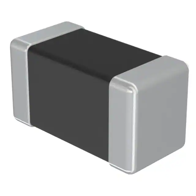 HKQ040210NH-T Taiyo Yuden product image