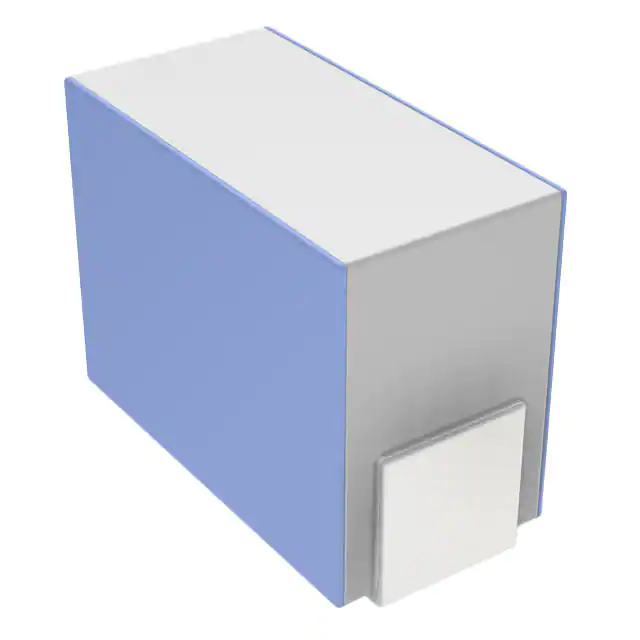 LQP02HQ47NH02E Murata Electronics product image