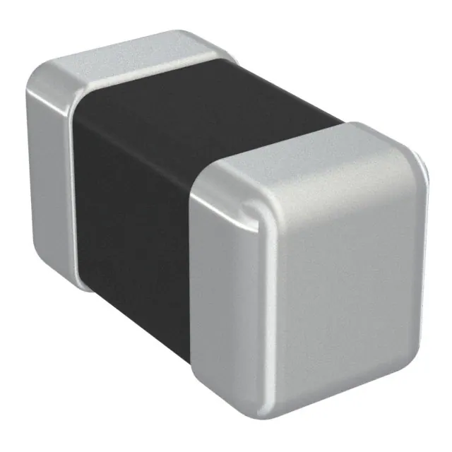 HK06031N2S-TV Taiyo Yuden product image