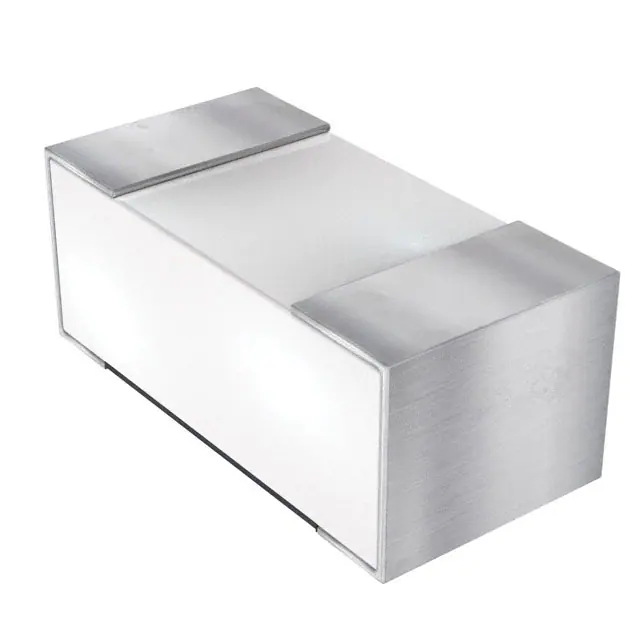 744900039 Würth Elektronik product image