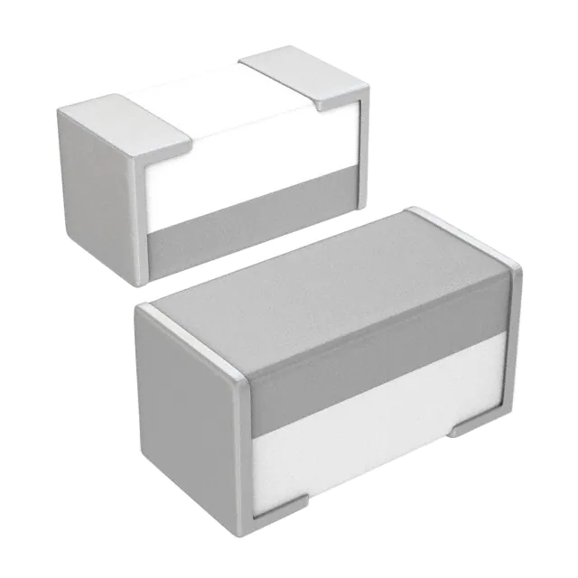 MLG0603Q3N5S TDK Corporation product image