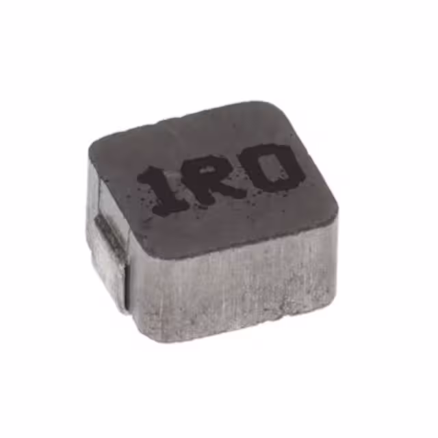 0320CDMCCDS-1R0MC Sumida America Components Inc. product image