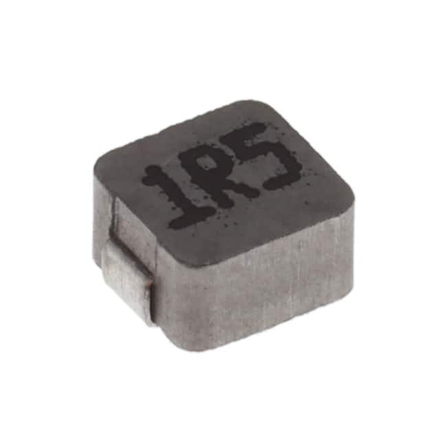 0320CDMCCDS-1R5MC Sumida America Components Inc. product image