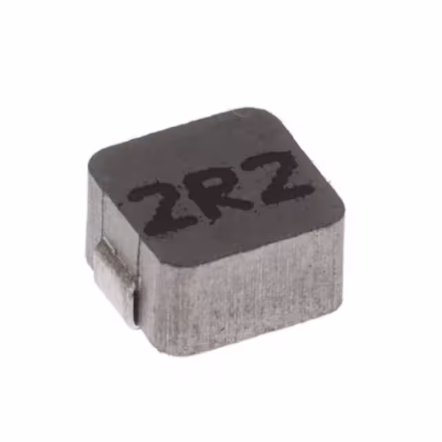 0320CDMCCDS-2R2MC Sumida America Components Inc. product image