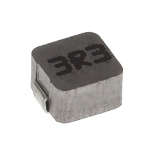 0320CDMCCDS-3R3MC Sumida America Components Inc. product image